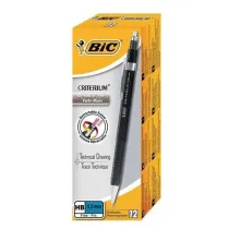 O��wek automatyczny Criterium HB 0,5mm (12 szt) BIC