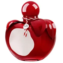 Nina Ricci Nina Rouge Woda toaletowa 80 ml