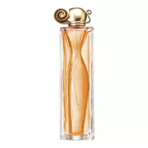 Givenchy Woda perfumowana dla kobiet Organza 100 ml
