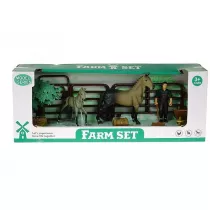 Zestaw farma