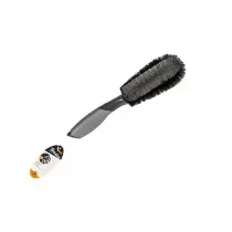 Bradas Myjka samochodowa krtka 29 cm/bs es2611