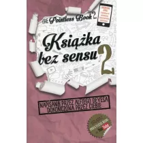 Ksika Bez Sensu 2