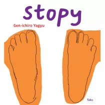Stopy