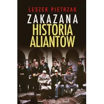 Zakazana historia aliant�w