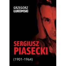 Sergiusz Piasecki 1901&ndash;1964