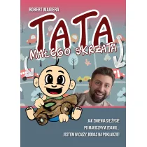 Tata ma�ego skrzata