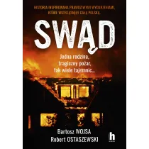 Sw�d