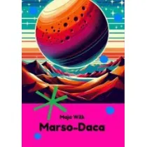 Marso-Daca