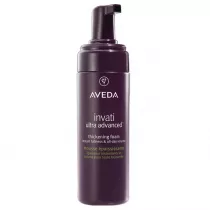Aveda Invati Ultra Advanced Thickening Foam pianka do wosw 150 ml