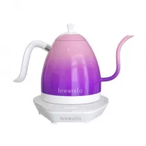 Brewista Artisan Variable Temperature Kettle Candy Czajnik elektryczny 1 l