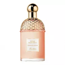 Guerlain Woda toaletowa Aqua Allegoria Orange Soleia 125 ml
