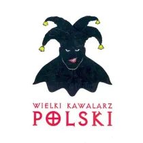 Wielki kawalarz polski