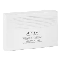 Kanebo Sensai Cellular Performance Anti-Ageing Podk�ad do twarzy Case