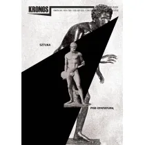 Kronos 4/2018
