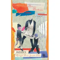Dzieci