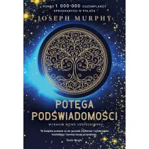 Pot�ga pod�wiadomo�ci (nowe wydanie uzupe�nione)
