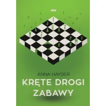 Kr�te drogi zabawy