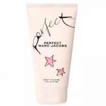 Marc Jacobs �el pod prysznic Perfect 150 ml
