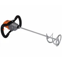 Atika Mieszarka rw 1800-2 profi 1800w, m14, 2 biegi.