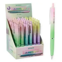 Polsirhurt D�ugopis automatyczny Rainbow DL-4005