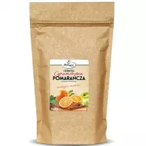 Herbapol Krakw Herbatka Cynamonowa Pomaracza 100 g