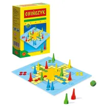 Chi�czyk Mini