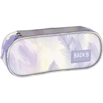 Pi�rnik backup 8 A44 DERFORM