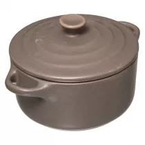 5five Simply Smart Mini naczynie aroodporne Taupe