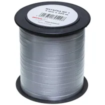 Brewis Wst��ka plastikowa bia�a 5mm x 225m 225 m