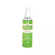 Kosmed P�yn piel�gnacyjny na odle�yny 200 ml