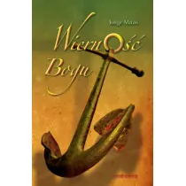 Wierno�� Bogu