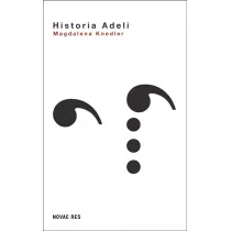 Historia Adeli