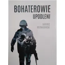 Bohaterowie upodleni