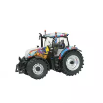 Britains New Holland T7.300 edycja limitowana Tomy