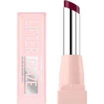 Maybelline _Lifter Glaze balsam olejkowy do ust nawilajcy 008 Acai Glaze 2.8 g