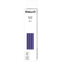 Herlitz O��wki techniczne GP HB