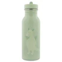Trixie Baby Butelka bidon Smok 500ml