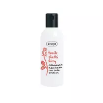 Ziaja Patki R tonik oczyszczajcy do twarzy 200 ml