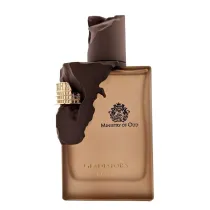 Ministry of Oud Gladiators Oath Woda perfumowana 100 ml