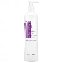 Fanola No Yellow Mask maska niwelujca ty odcie do wosw rozjanianych i blond 350 ml