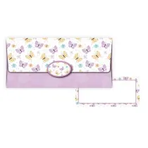 MFP Koperta na pienidze