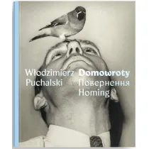 Domowroty W�odzimierz Puchalski