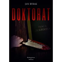 Doktorat
