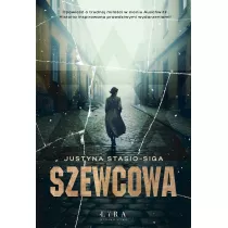 Szewcowa
