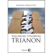 W�gierski Syndrom Trianon