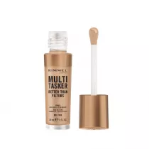 Rimmel Multi Tasker Betten Than Filters podkad do twarzy 01 30 ml
