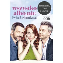 Wszystko albo nic