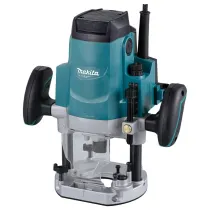 Makita Frezarka g�rnowrzecionowa 1650w m3602b