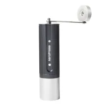 AeroPress M�ynek r�czny szary