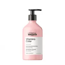 LOreal Professionnel Serie Expert Vitamino Color Szampon do w�os�w koloryzowanych 500 ml